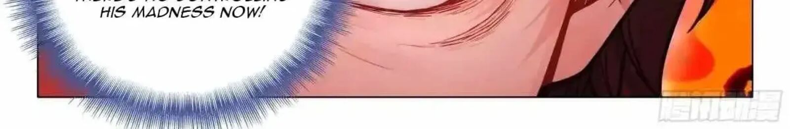 Douluo Dalu 3 The Legend Of The Dragon King 564 28