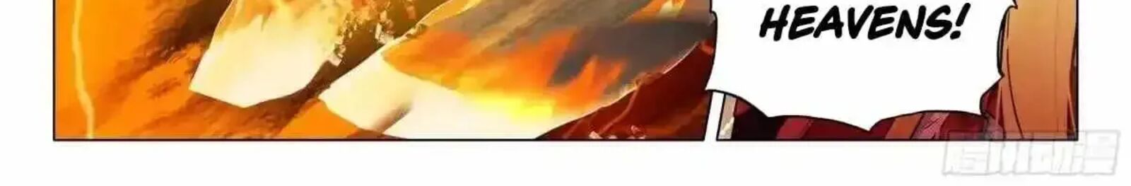 Douluo Dalu 3 The Legend Of The Dragon King 564 30