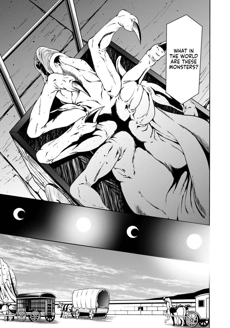 Douyara Watashi No Karada Wa Kanzen Muteki No You Desu Ne 74 13