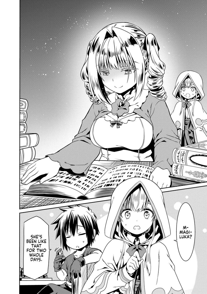 Douyara Watashi No Karada Wa Kanzen Muteki No You Desu Ne 74 26
