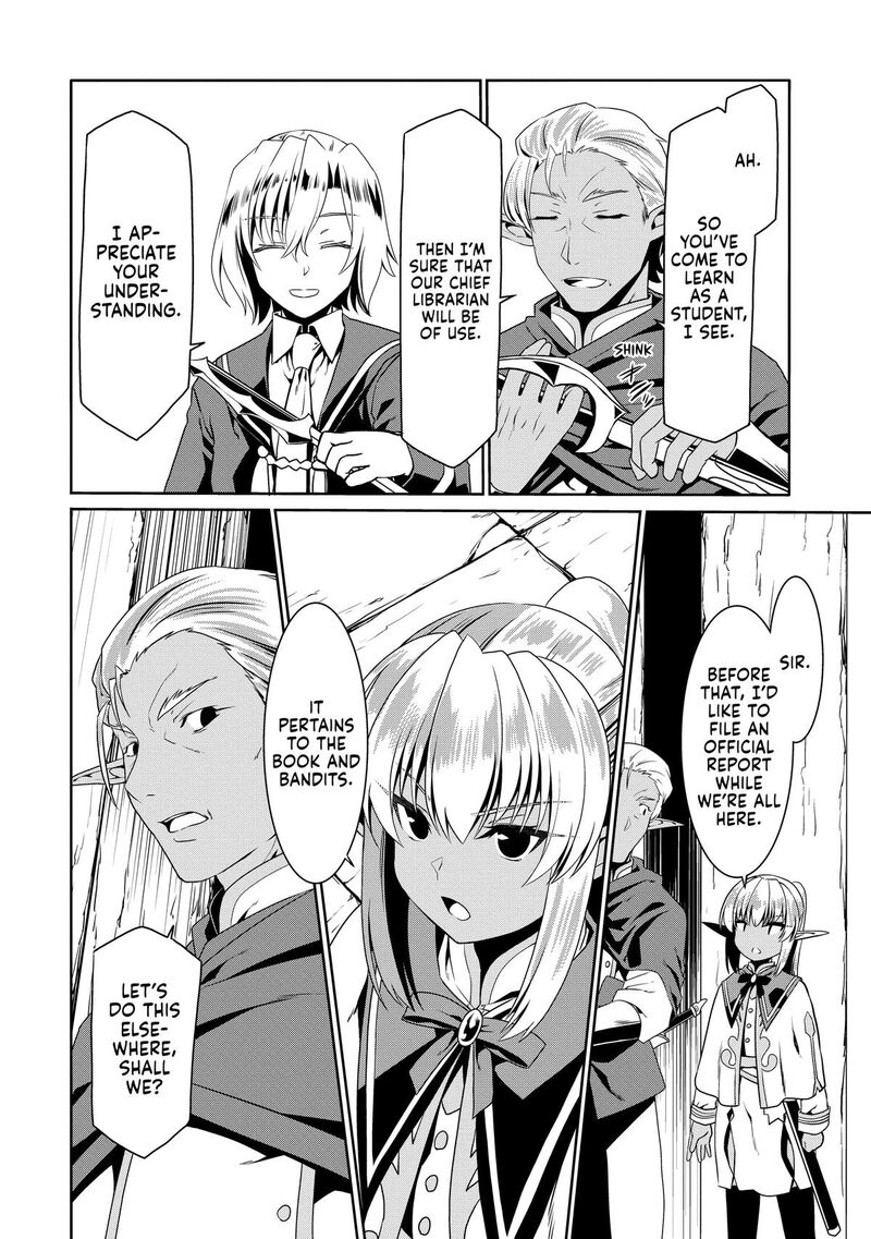 Douyara Watashi No Karada Wa Kanzen Muteki No You Desu Ne 74 6