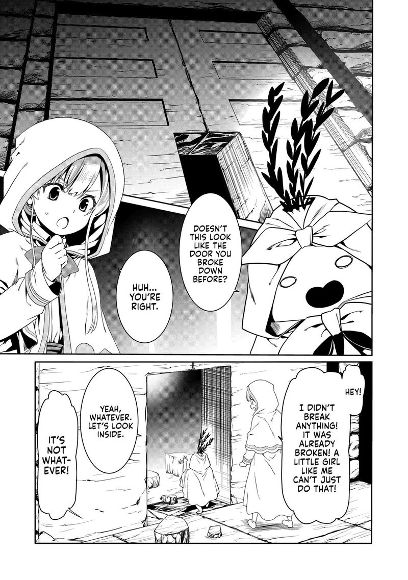 Douyara Watashi No Karada Wa Kanzen Muteki No You Desu Ne 76 15