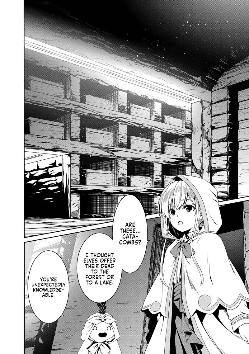 Douyara Watashi No Karada Wa Kanzen Muteki No You Desu Ne 76 16