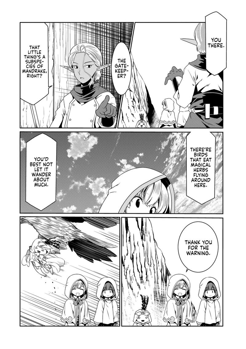 Douyara Watashi No Karada Wa Kanzen Muteki No You Desu Ne 76 3