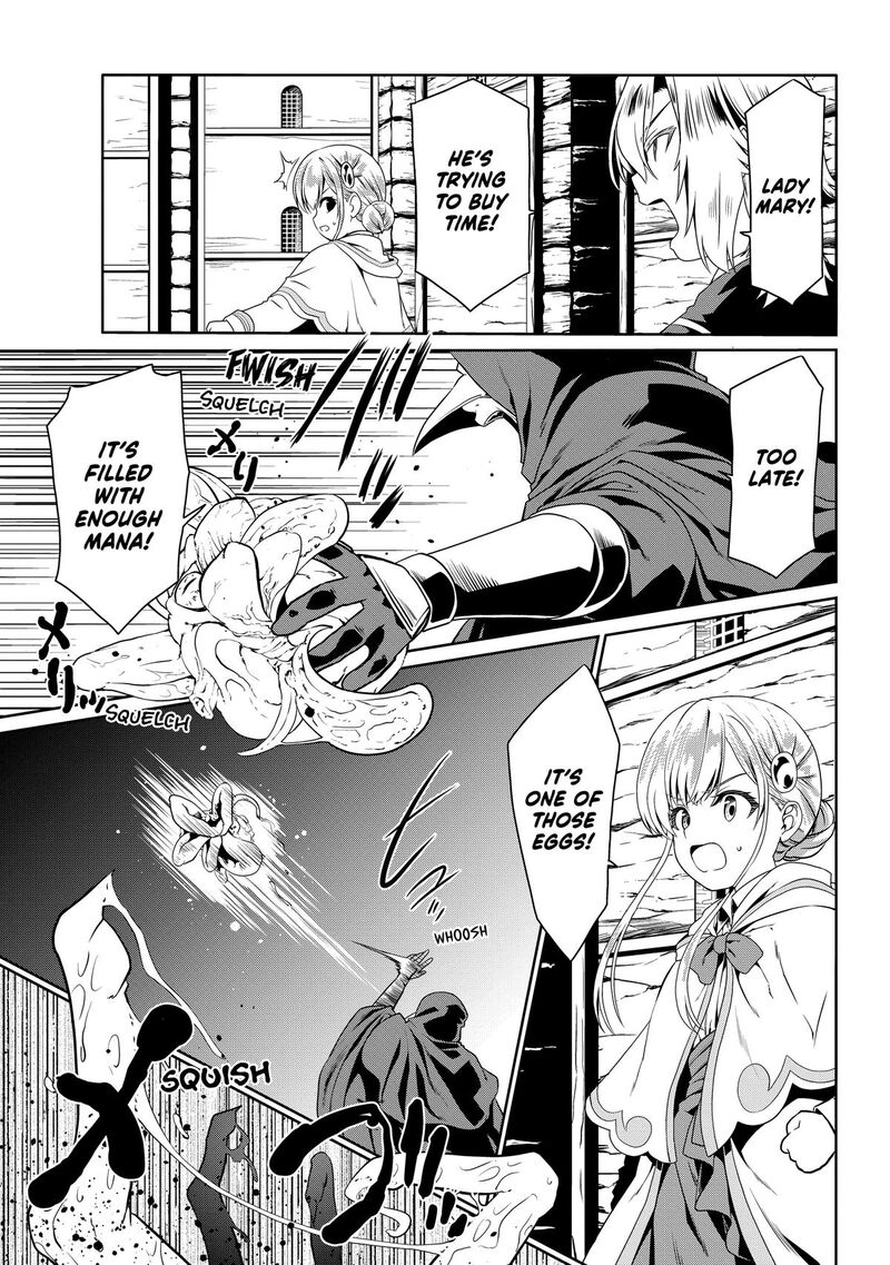 Douyara Watashi No Karada Wa Kanzen Muteki No You Desu Ne 77 19