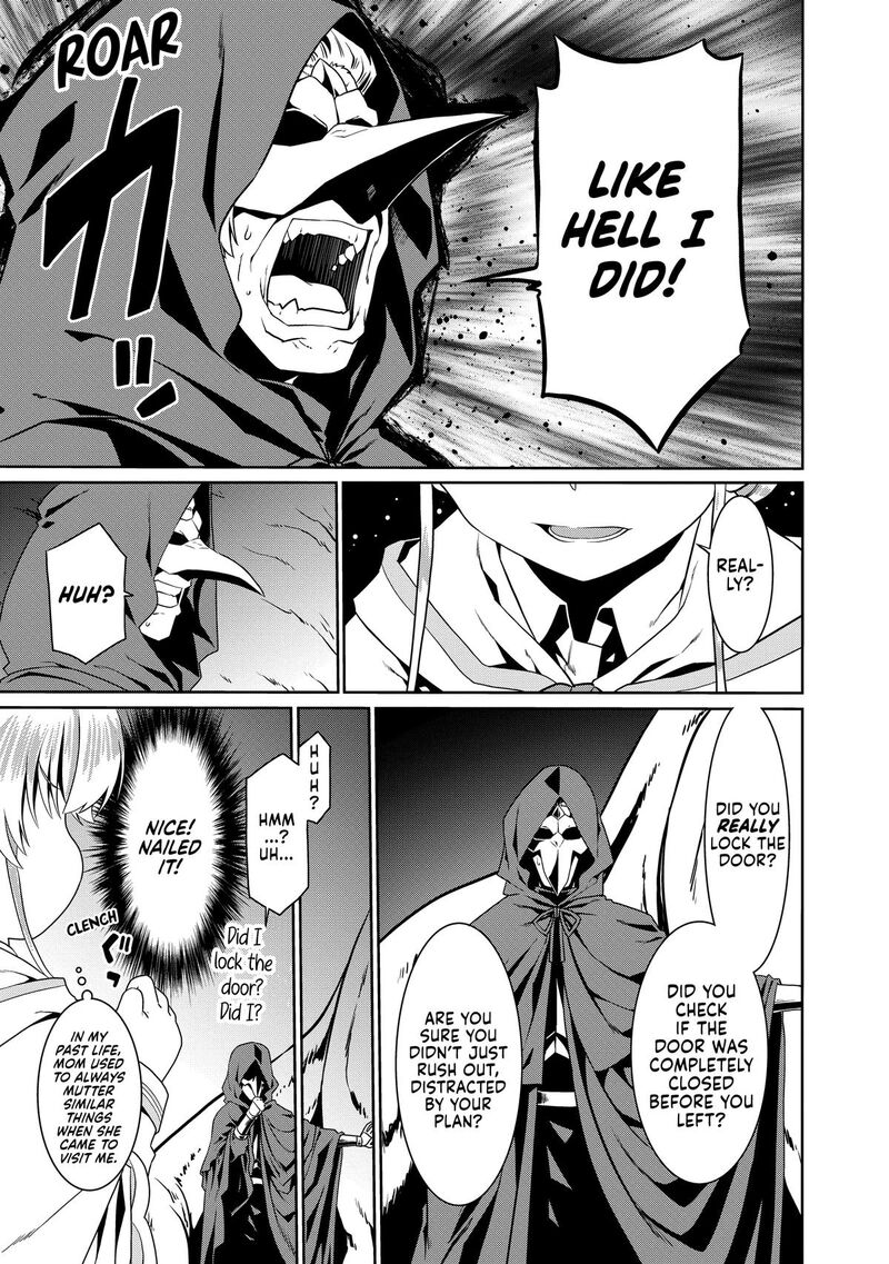 Douyara Watashi No Karada Wa Kanzen Muteki No You Desu Ne 77 23