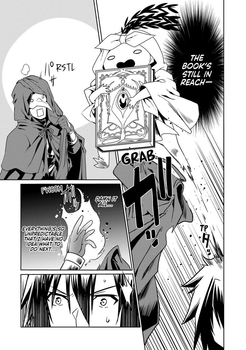 Douyara Watashi No Karada Wa Kanzen Muteki No You Desu Ne 78 15