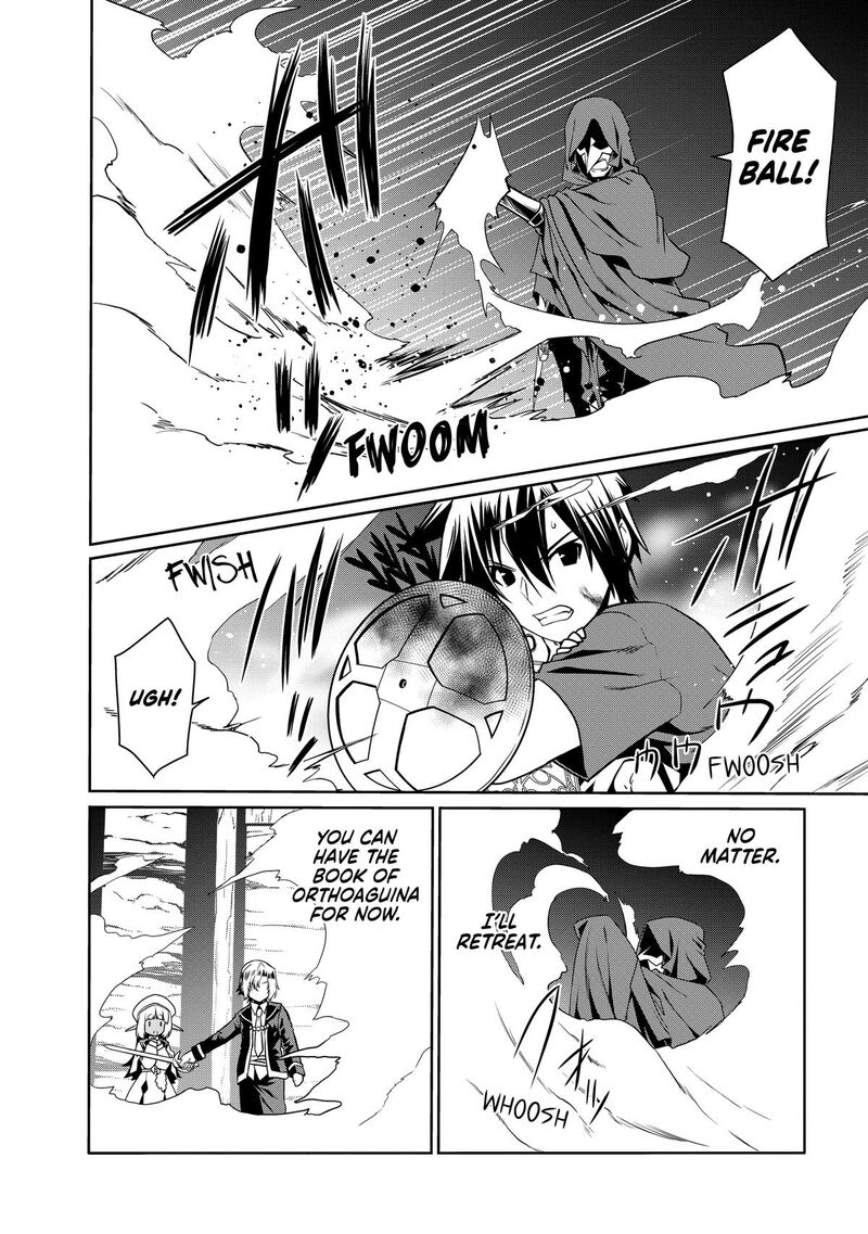 Douyara Watashi No Karada Wa Kanzen Muteki No You Desu Ne 78 16