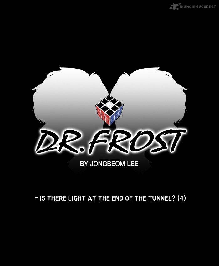 Dr Frost 106 20