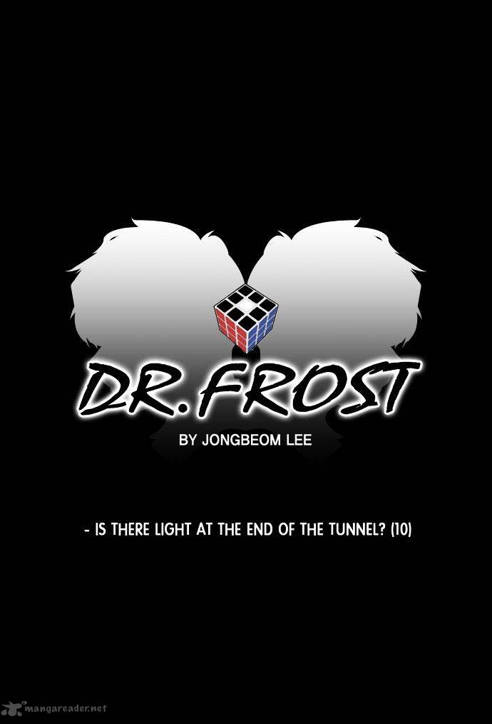 Dr Frost 113 14