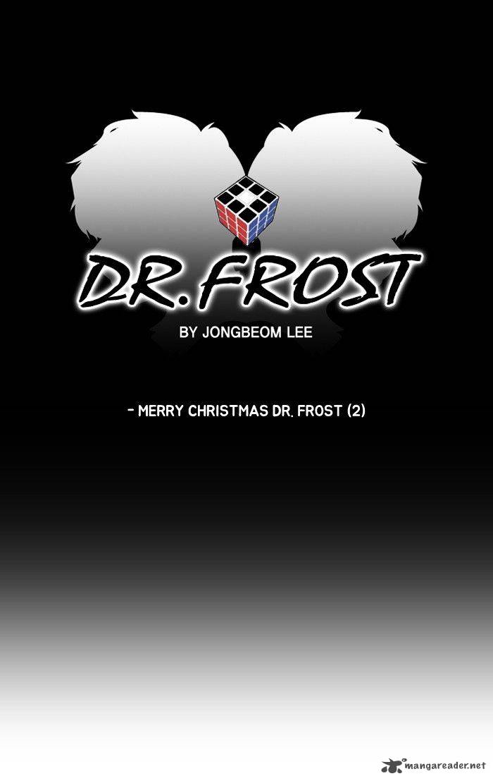Dr Frost 117 7