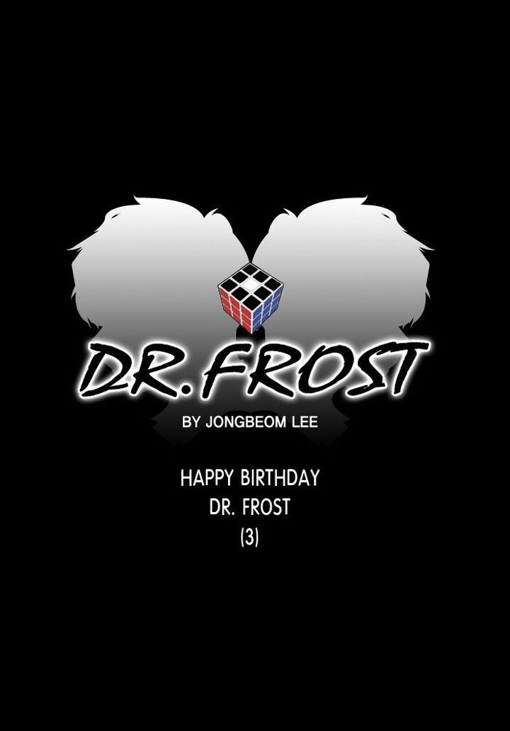Dr Frost 120 6