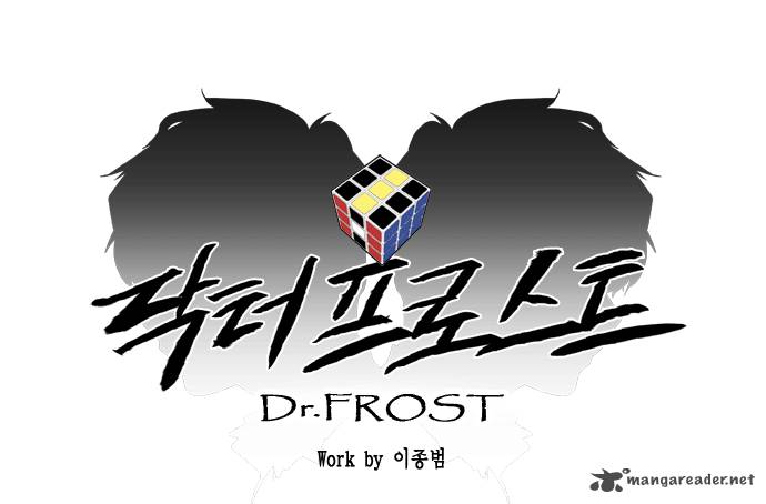 Dr Frost 80 19
