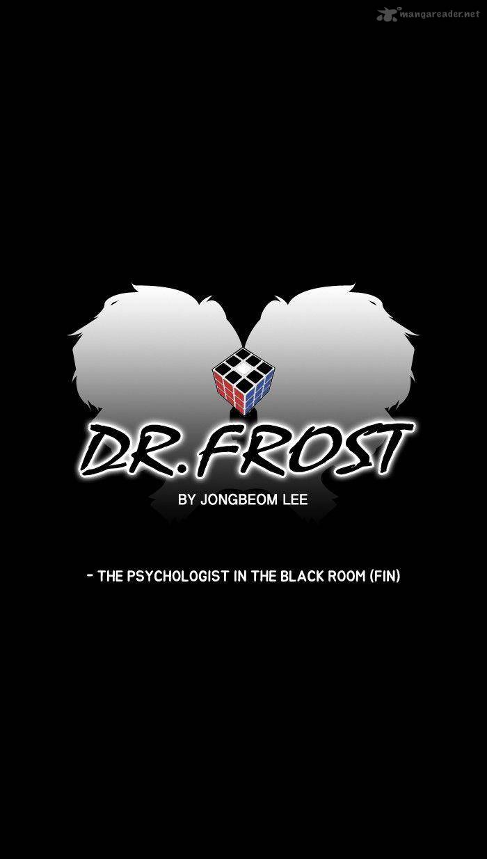 Dr Frost 93 35