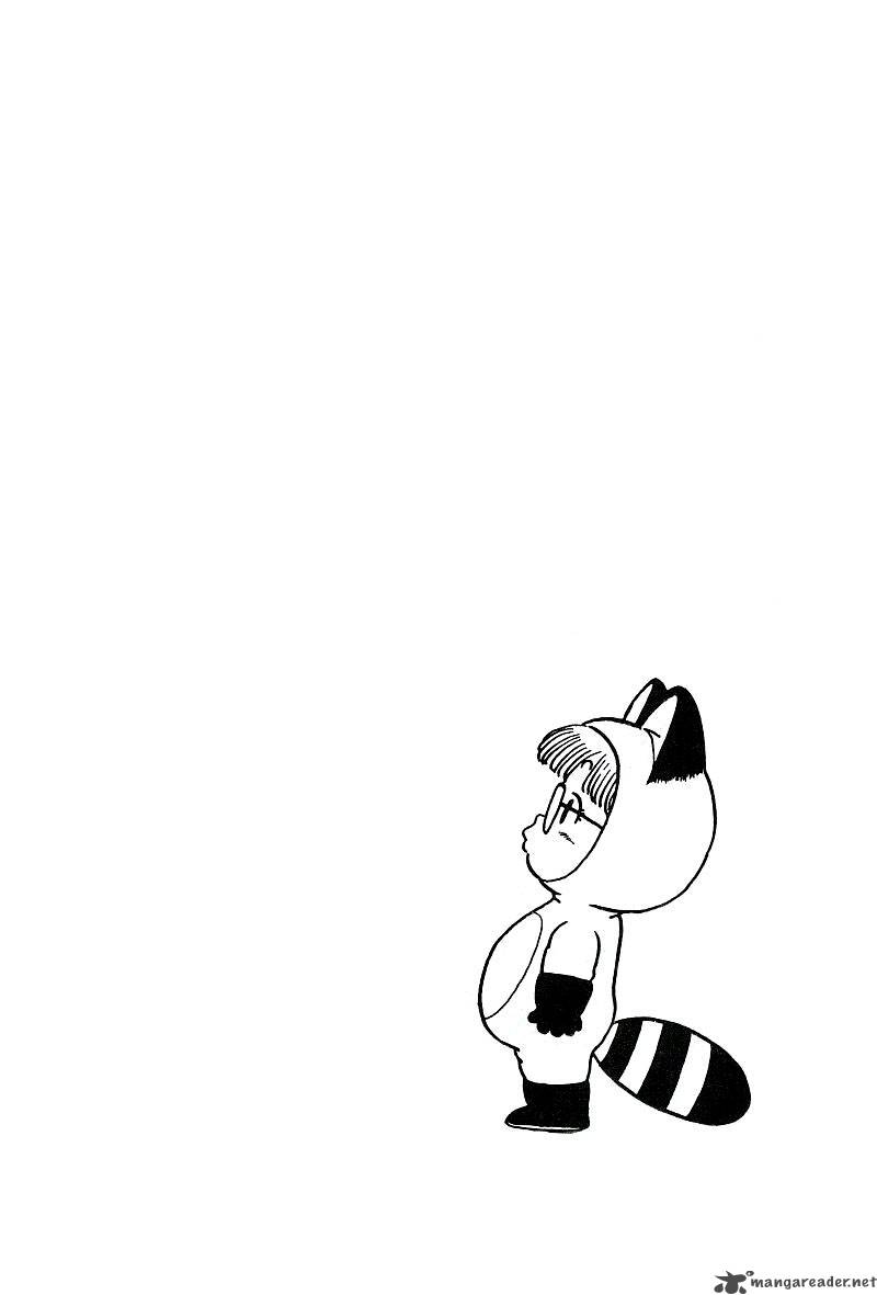 Dr Slump 1 102