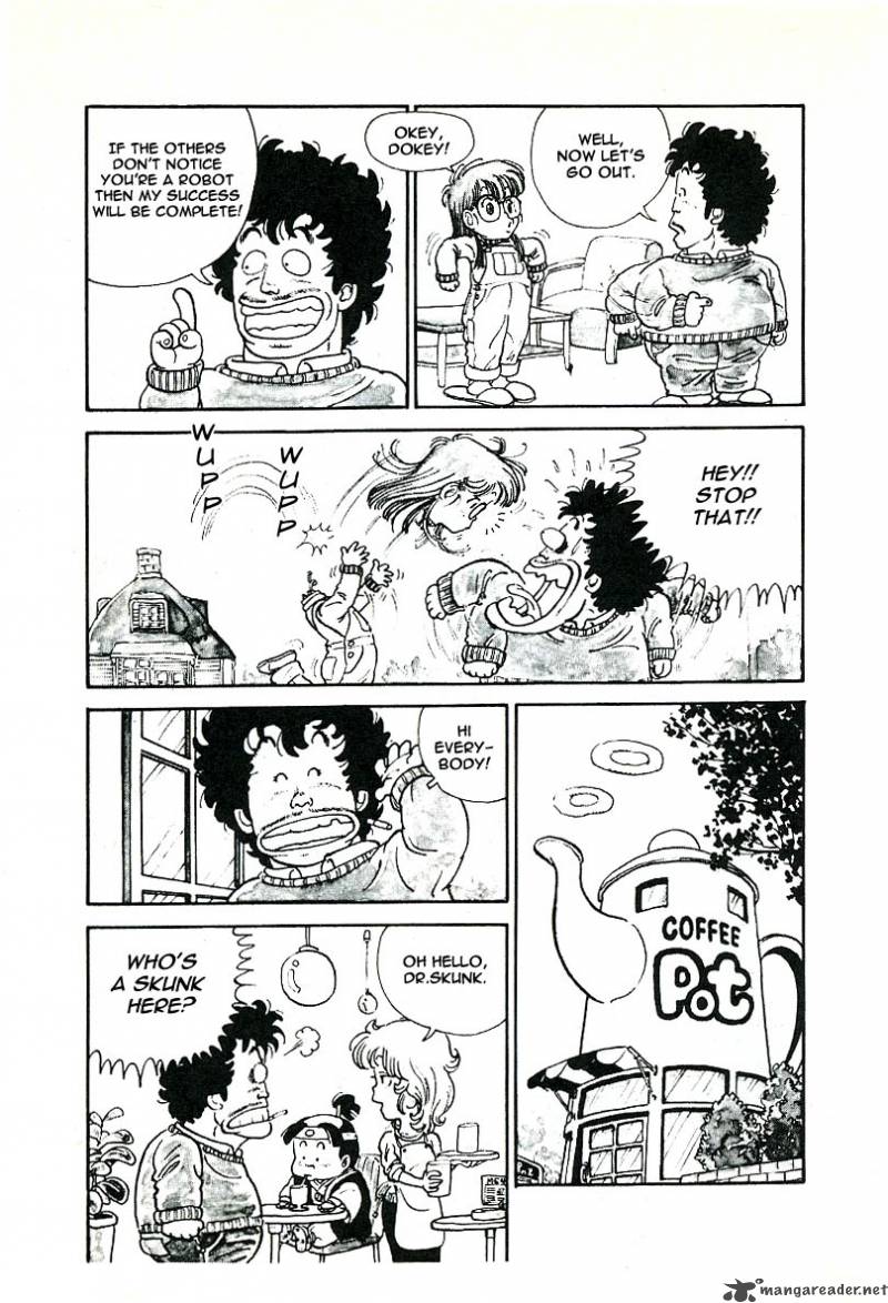 Dr Slump 1 17