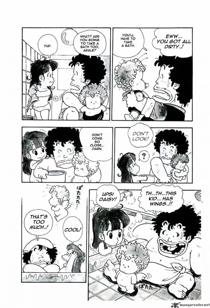 Dr Slump 1 184