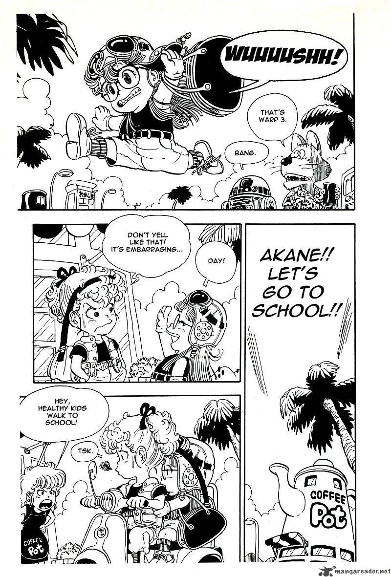 Dr Slump 1 207