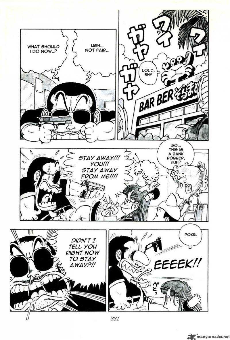 Dr Slump 1 332