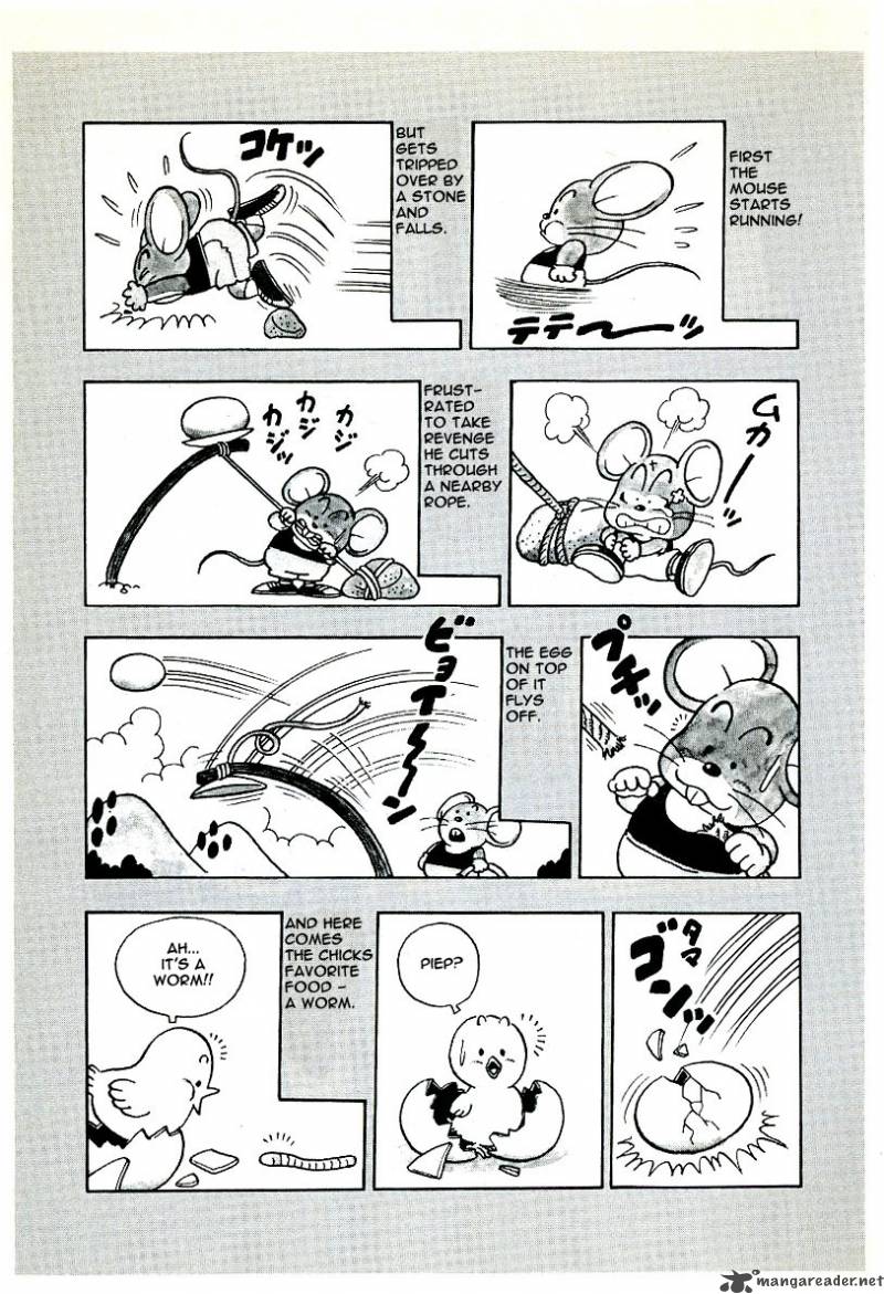 Dr Slump 1 364