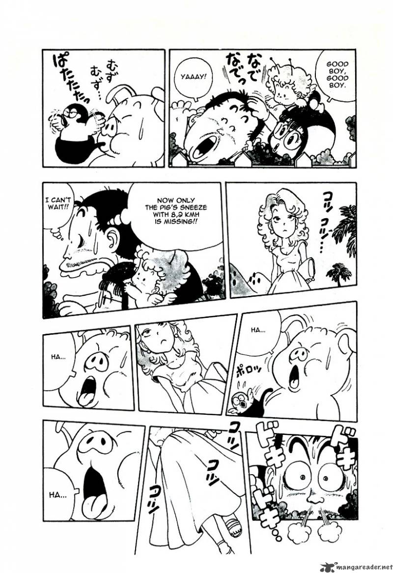 Dr Slump 1 369
