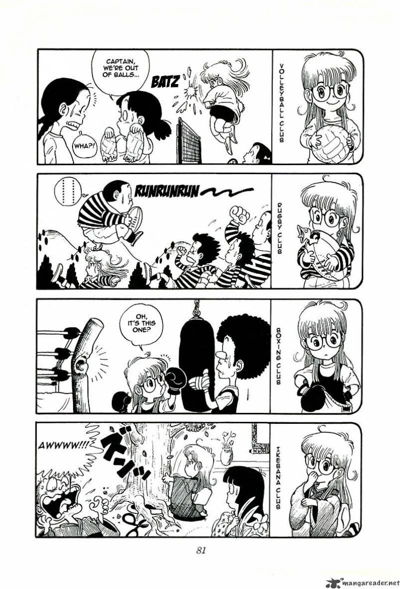 Dr Slump 1 83