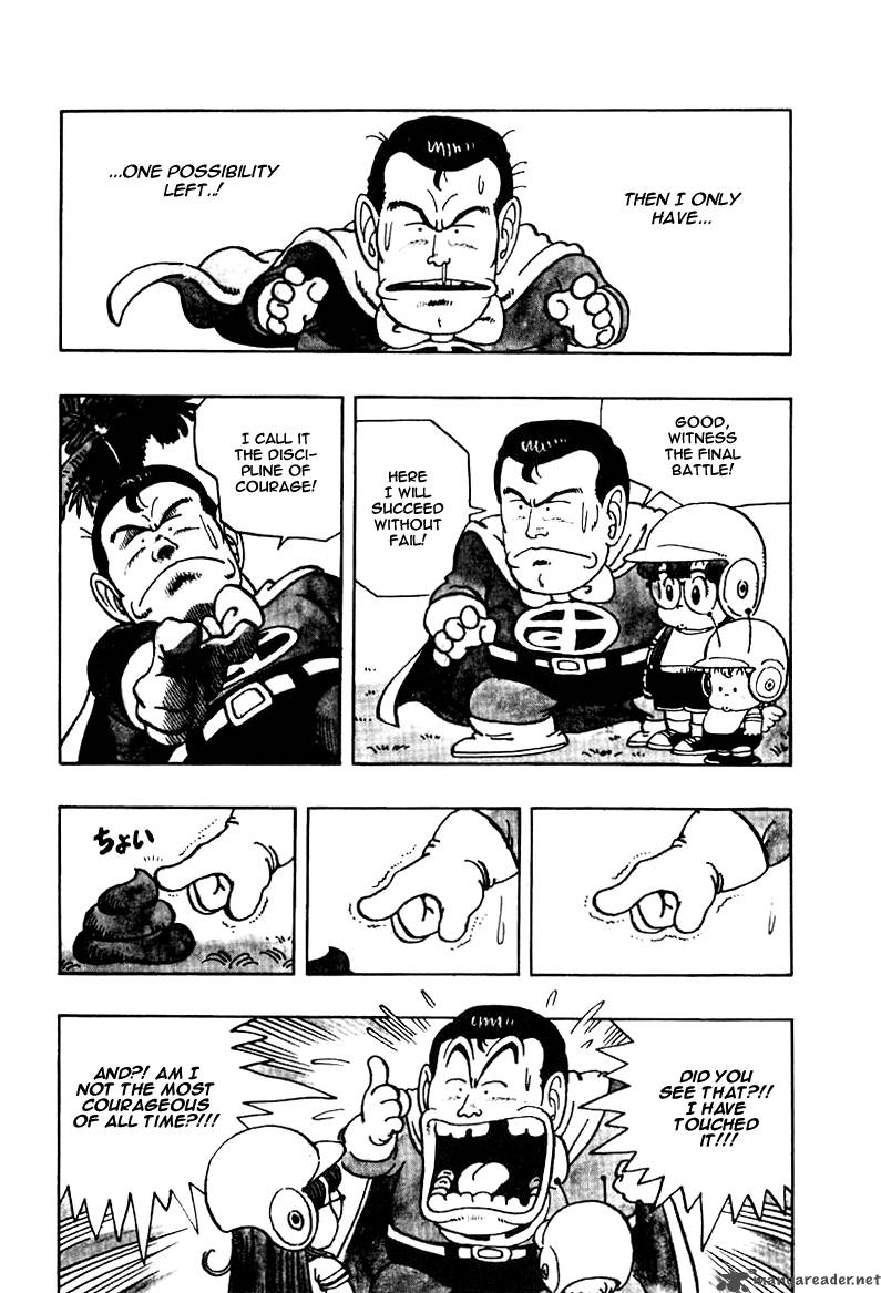 Dr Slump 2 162