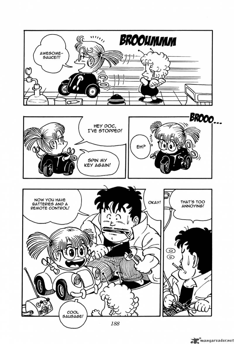 Dr Slump 2 189