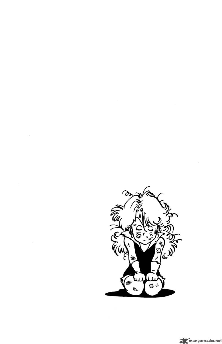 Dr Slump 2 222