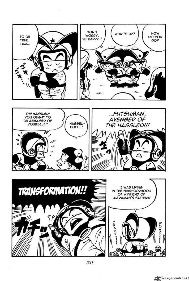 Dr Slump 2 231