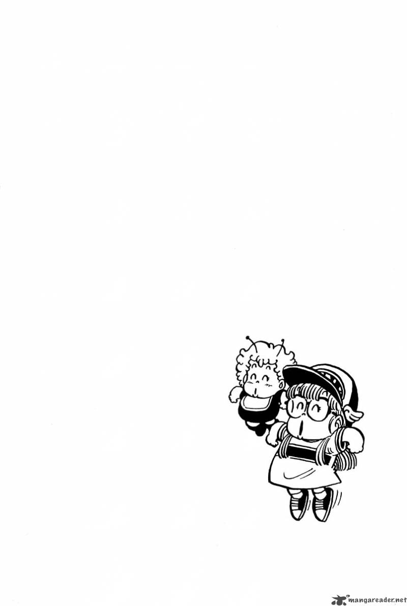Dr Slump 2 292