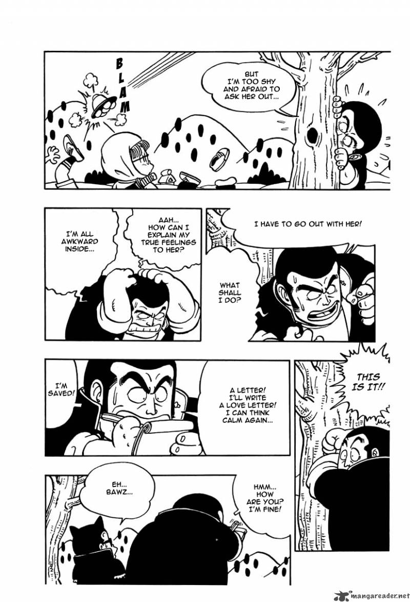 Dr Slump 2 313
