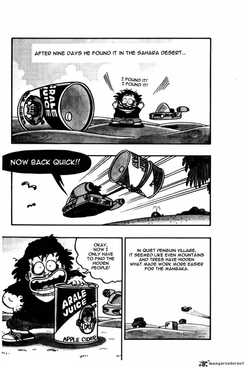 Dr Slump 2 360