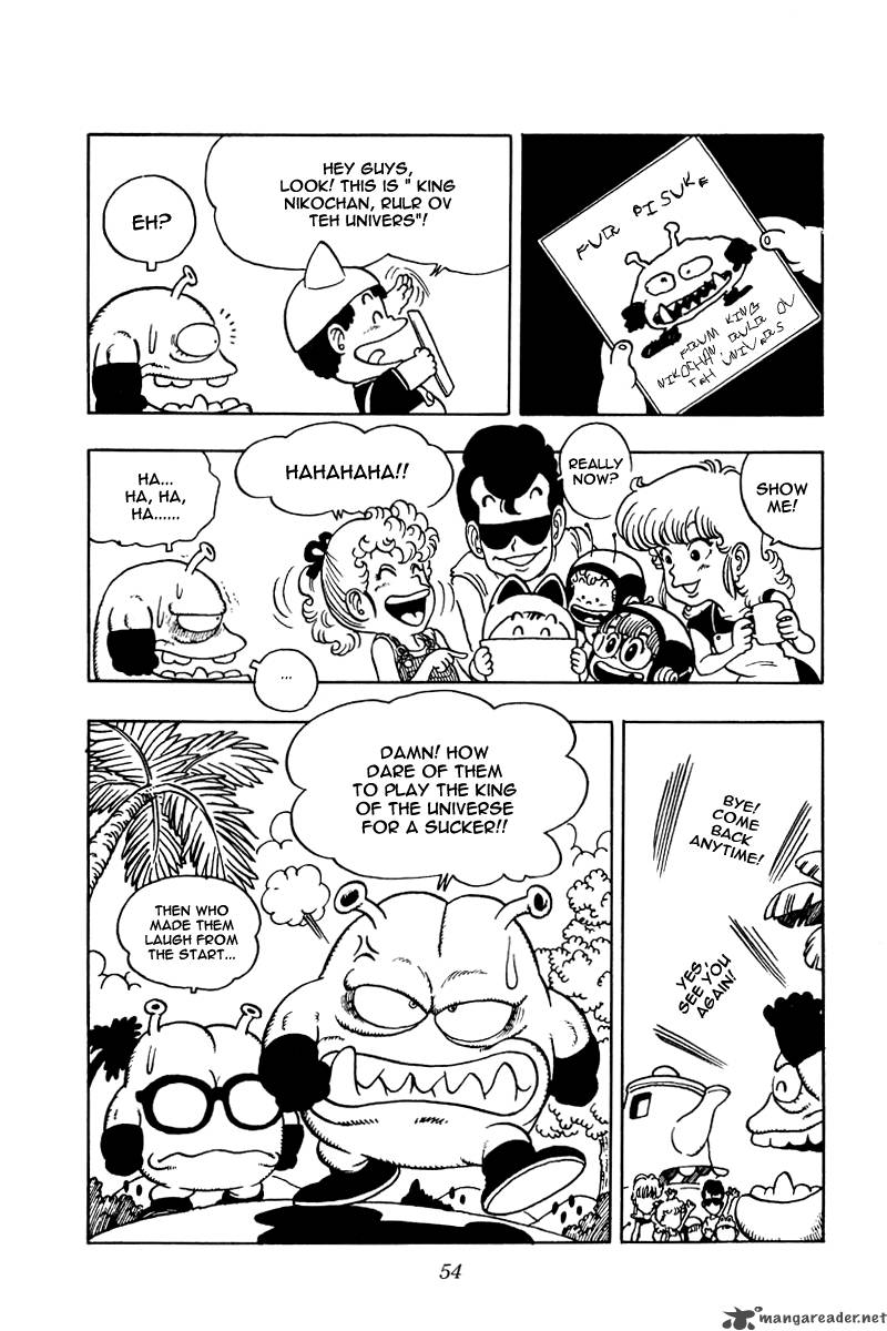 Dr Slump 2 56
