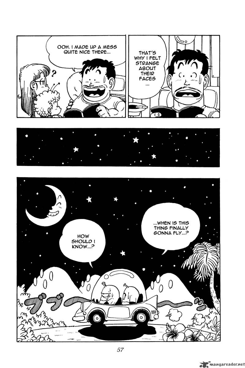 Dr Slump 2 59