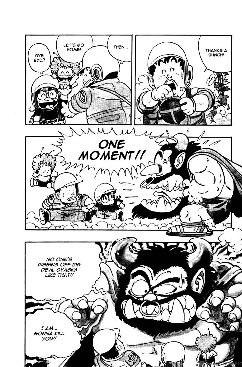 Dr Slump 2 99