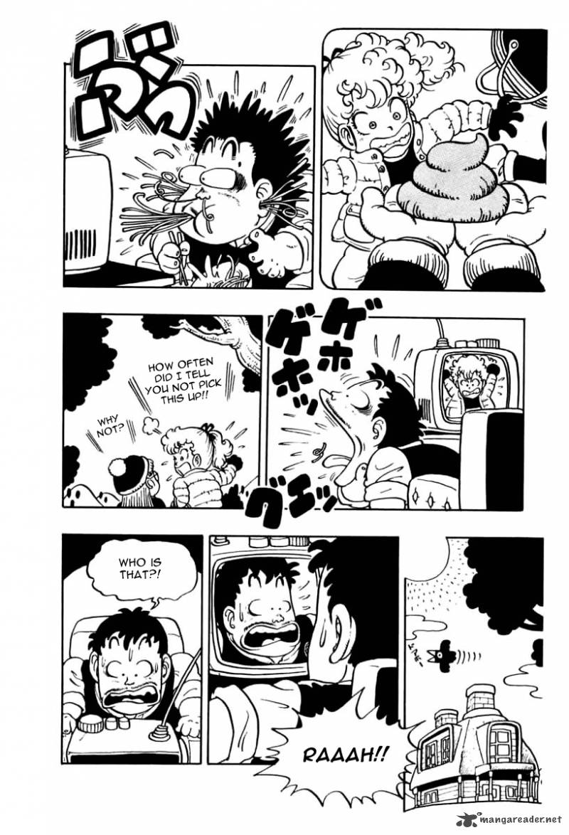 Dr Slump 3 54