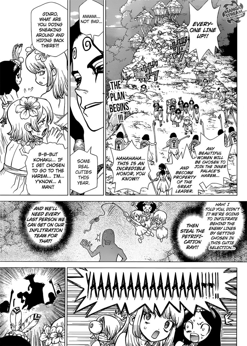 Dr Stone 111 4