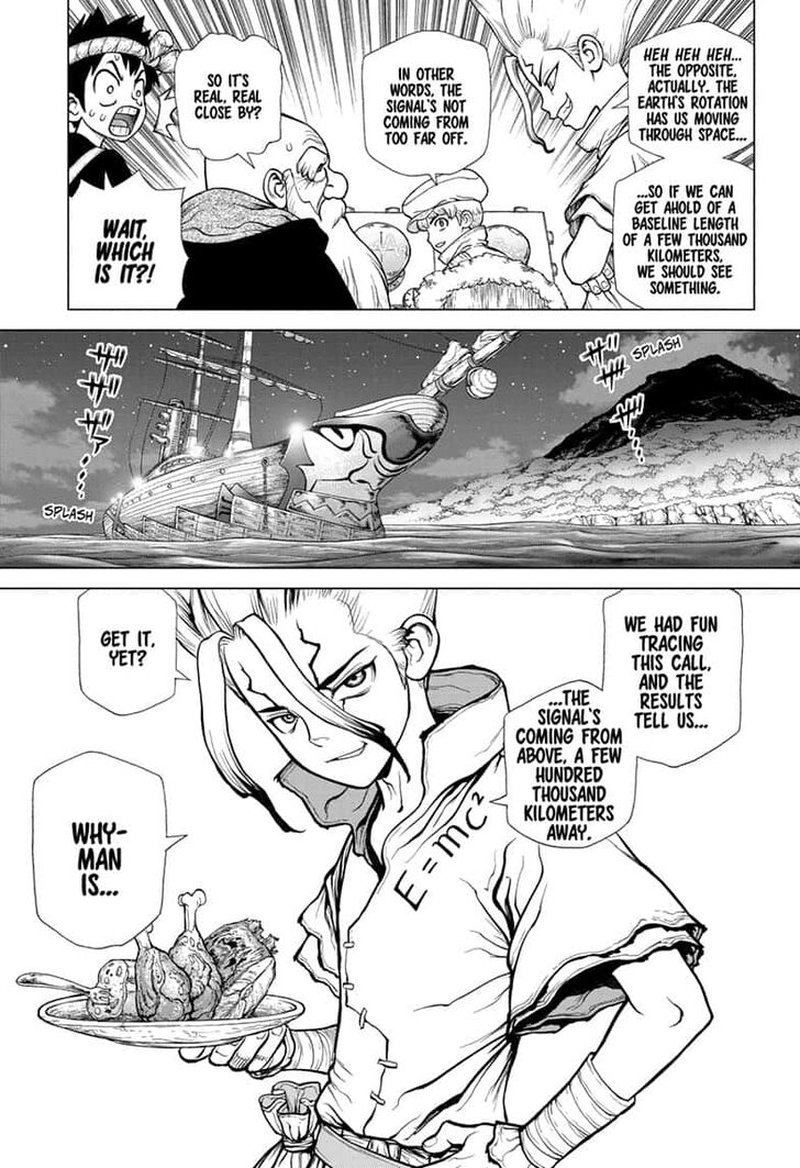 Dr Stone 139 15