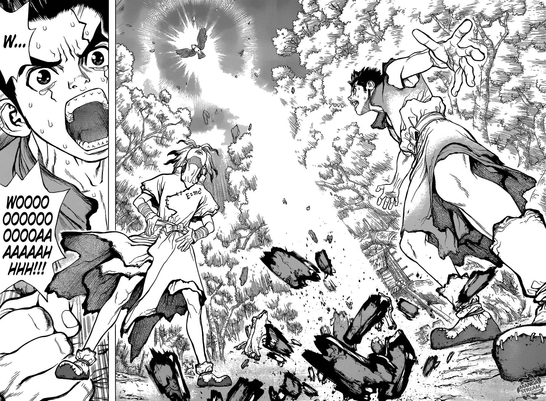 Dr Stone 2 22