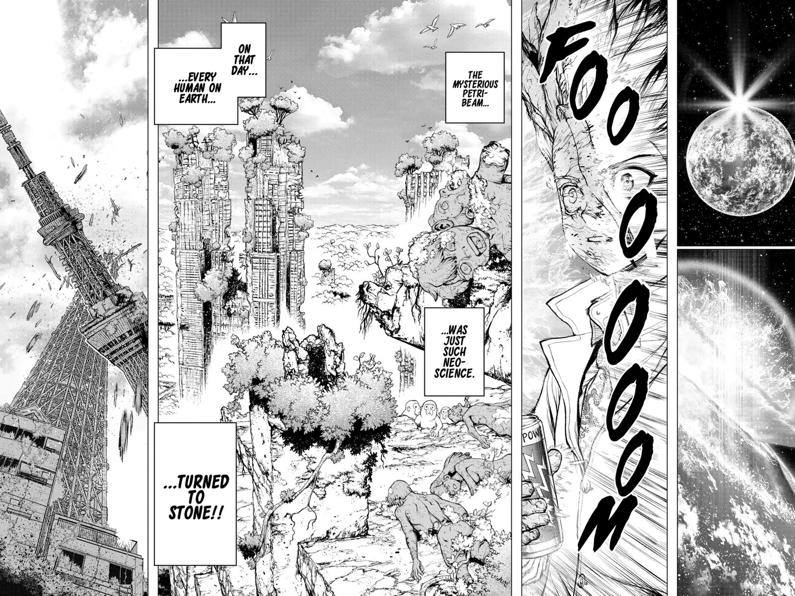 Dr Stone 234 10