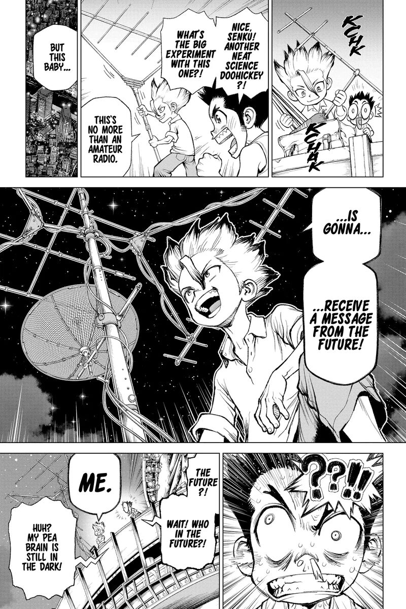 Dr Stone 234 3