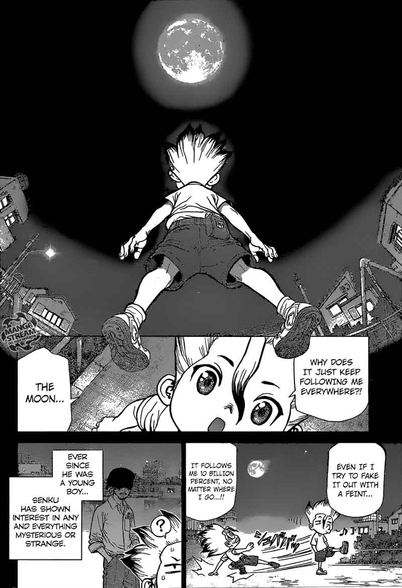 Dr Stone 42 6