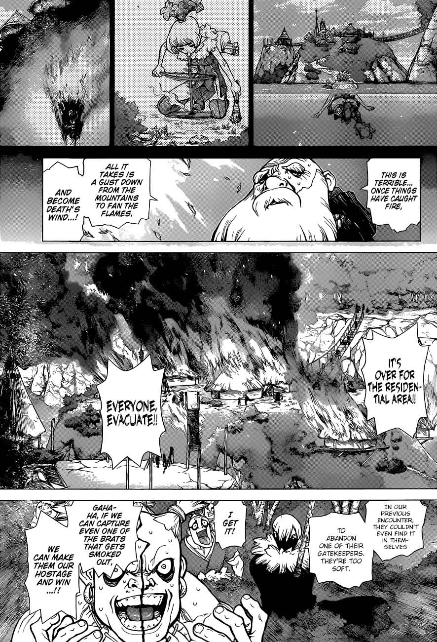 Dr Stone 49 4