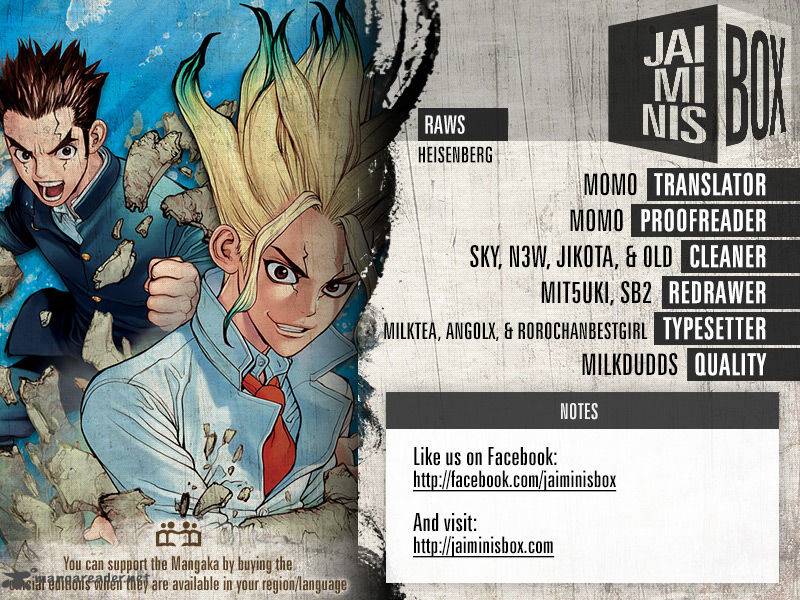 Dr Stone 56 2