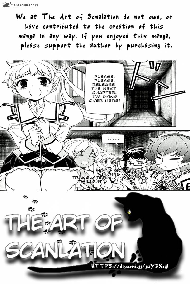 Dragon And The Phoenix 3 11