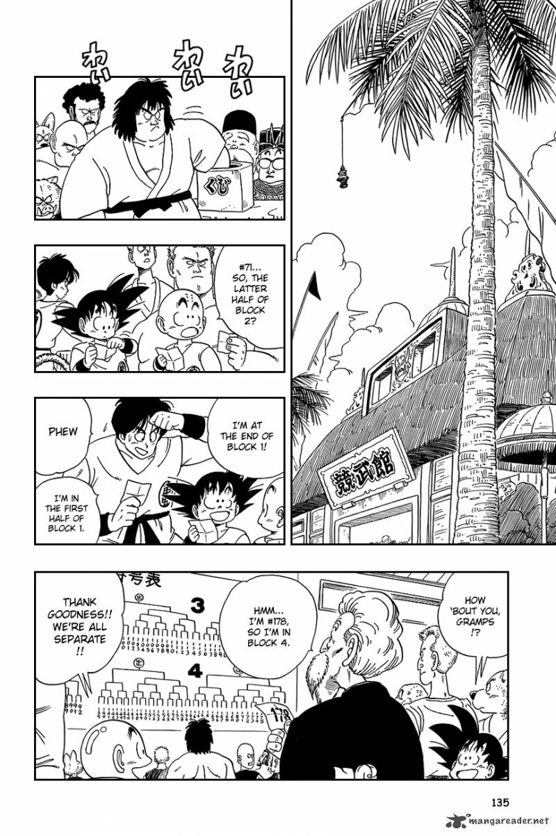 Dragon Ball 114 2