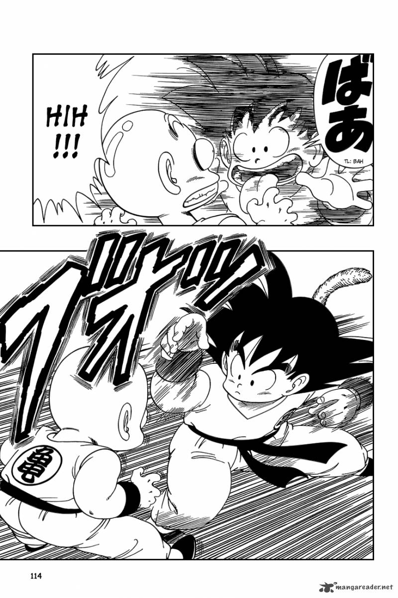 Dragon Ball 127 10