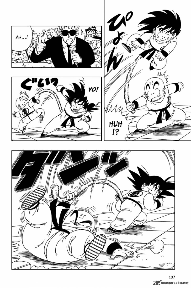 Dragon Ball 127 3