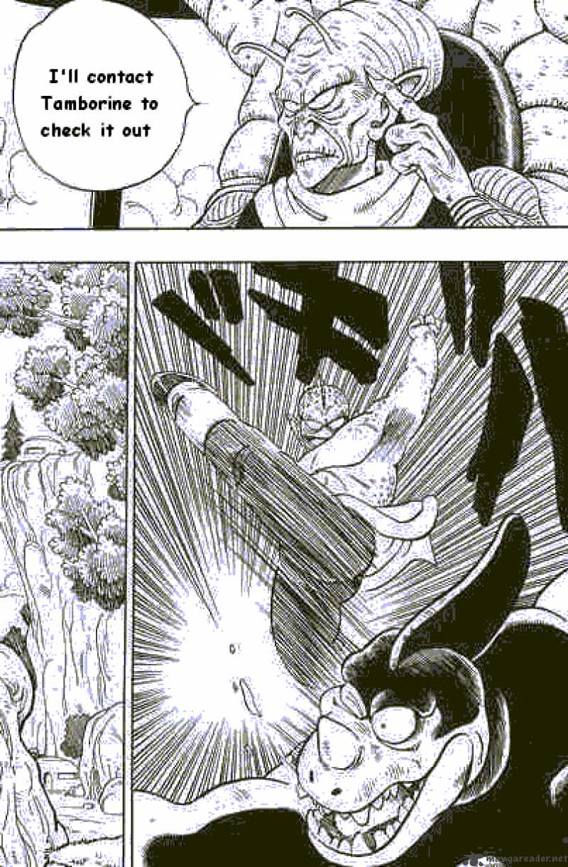 Dragon Ball 140 3